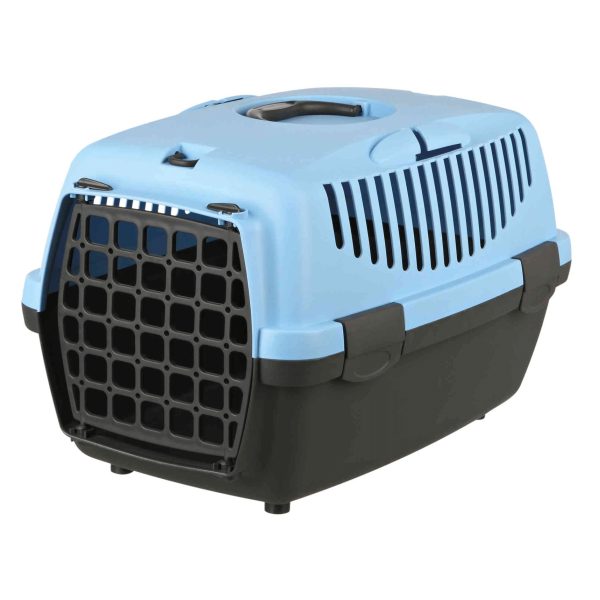 ActiveGear aerobox szellőző szállító