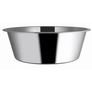 Állítható magasságú kisállateledel tálak