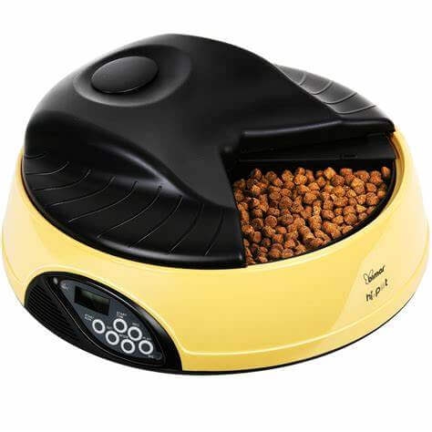 Etetőtál Recusandae