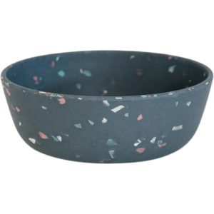 Kentucky Terrazzo kutyatál – közepes