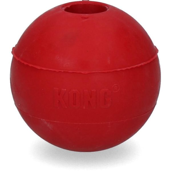 Nommie Mix