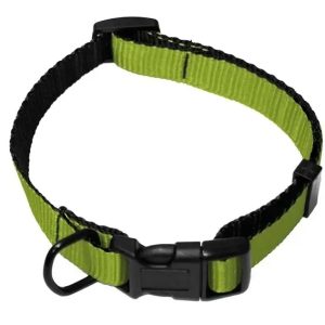 Panzi élősködők elleni nyakörv macskáknak