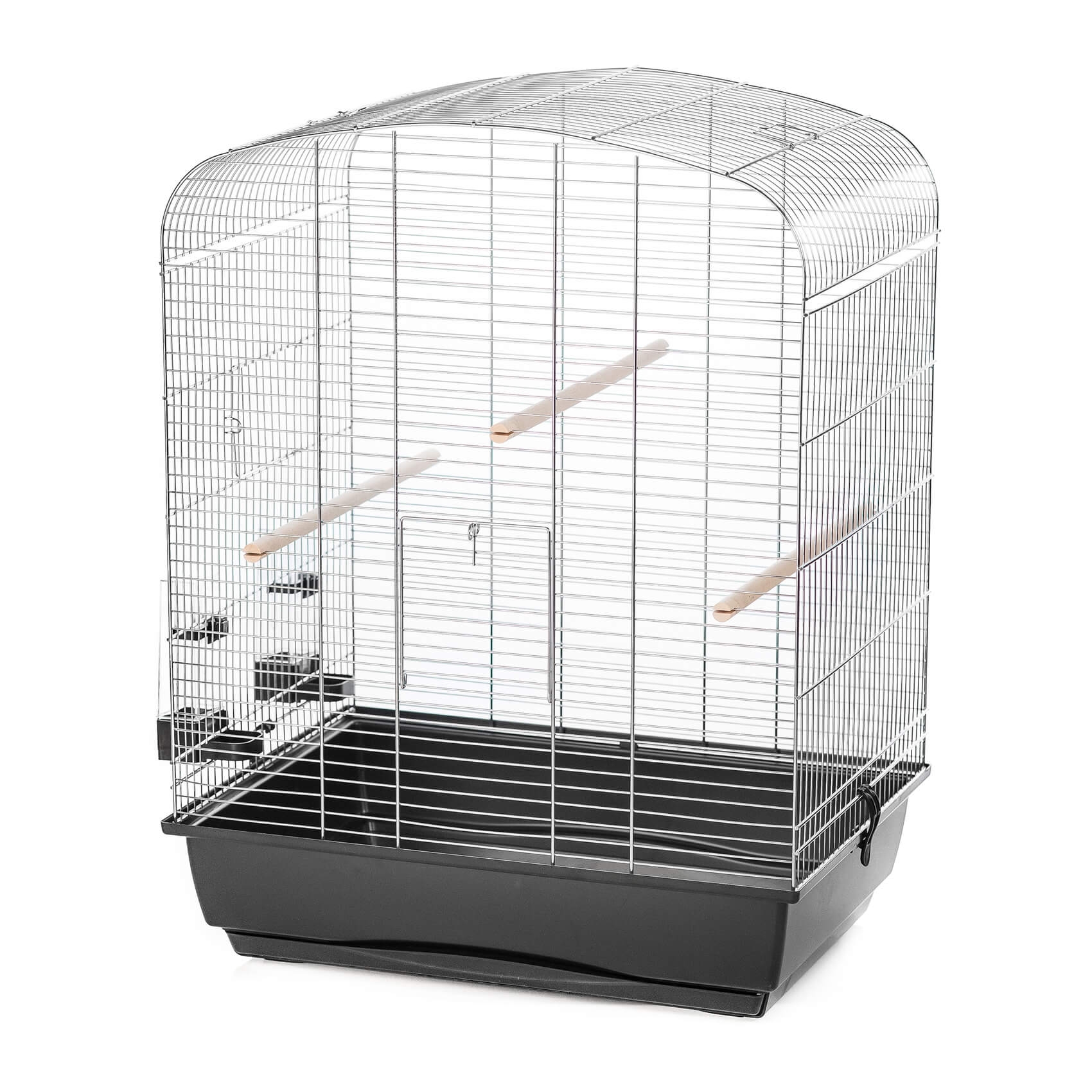 Trixie madárkalitka – közepes méret