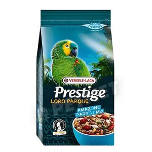 Versele-Laga Prestige madáreleség 1 kg